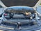 2021 Chevrolet Tahoe 4WD High Country