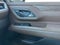 2021 Chevrolet Tahoe 4WD High Country