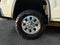 2015 GMC Sierra 2500HD SLT