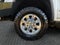 2015 GMC Sierra 2500HD SLT