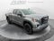 2021 GMC Sierra 1500 4WD Double Cab Standard Box Elevation