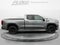 2021 GMC Sierra 1500 4WD Double Cab Standard Box Elevation