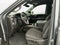 2021 GMC Sierra 1500 4WD Double Cab Standard Box Elevation