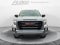 2021 GMC Sierra 1500 4WD Double Cab Standard Box Elevation