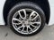 2022 GMC Terrain AWD Denali