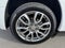 2022 GMC Terrain AWD Denali