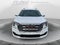 2022 GMC Terrain AWD Denali