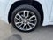 2022 GMC Terrain AWD Denali