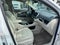 2022 GMC Terrain AWD Denali