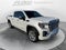 2022 GMC Sierra 1500 Limited 4WD Crew Cab Short Box Denali