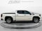 2022 GMC Sierra 1500 Limited 4WD Crew Cab Short Box Denali