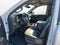 2022 GMC Sierra 1500 Limited 4WD Crew Cab Short Box Denali