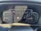 2022 GMC Sierra 1500 Limited 4WD Crew Cab Short Box Denali