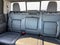 2022 GMC Sierra 1500 Limited 4WD Crew Cab Short Box Denali