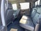 2022 GMC Sierra 1500 Limited 4WD Crew Cab Short Box Denali