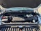 2022 GMC Sierra 1500 Limited 4WD Crew Cab Short Box Denali