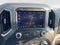2022 GMC Sierra 1500 Limited 4WD Crew Cab Short Box Denali
