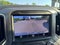 2022 GMC Sierra 1500 Limited 4WD Crew Cab Short Box Denali