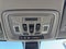 2022 GMC Sierra 1500 Limited 4WD Crew Cab Short Box Denali