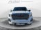 2022 GMC Sierra 1500 Limited 4WD Crew Cab Short Box Denali