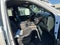 2022 GMC Sierra 1500 Limited 4WD Crew Cab Short Box Denali