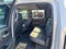 2022 GMC Sierra 1500 Limited 4WD Crew Cab Short Box Denali