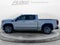 2022 GMC Sierra 1500 Limited 4WD Crew Cab Short Box Denali