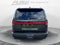 2025 Lexus GX 550 GX 550 Premium+