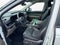 2025 Kia Carnival MPV EX
