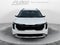 2025 Kia Carnival MPV EX