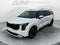2025 Kia Carnival MPV EX