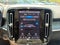 2025 Volvo XC40 B5 Ultra Bright Theme