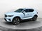 2025 Volvo XC40 B5 Ultra Bright Theme