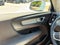 2025 Volvo XC40 B5 Ultra Bright Theme