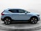 2025 Volvo XC40 B5 Ultra Bright Theme