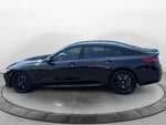 2024 BMW 840i Gran Coupe 840i