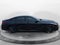 2024 BMW 840i Gran Coupe 840i