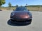 2016 Porsche 911 Carrera GTS