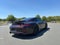 2016 Porsche 911 Carrera GTS