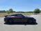 2016 Porsche 911 Carrera GTS