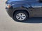 2020 Volkswagen Atlas Cross Sport 2.0T S