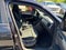2020 Volkswagen Atlas Cross Sport 2.0T S