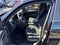 2020 Volkswagen Atlas Cross Sport 2.0T S
