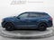 2022 Volkswagen Atlas 2.0T SE w/Technology