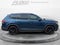 2022 Volkswagen Atlas 2.0T SE w/Technology