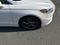 2017 Ford Fusion Sport