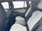 2025 Volkswagen Tiguan SEL R-Line
