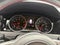 2019 Volkswagen Golf GTI 2.0T SE