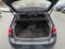2019 Volkswagen Golf GTI 2.0T SE