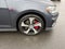 2019 Volkswagen Golf GTI 2.0T SE